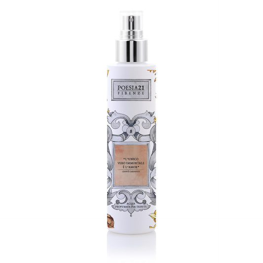 SPRAY TESSUTI CIPRESSO
