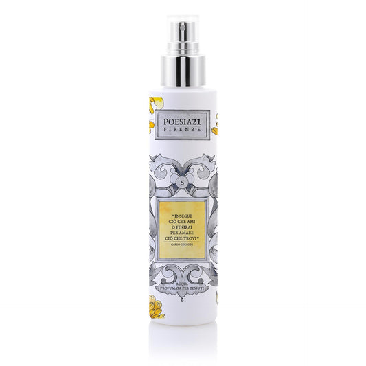 SPRAY TESSUTI ELICRISO