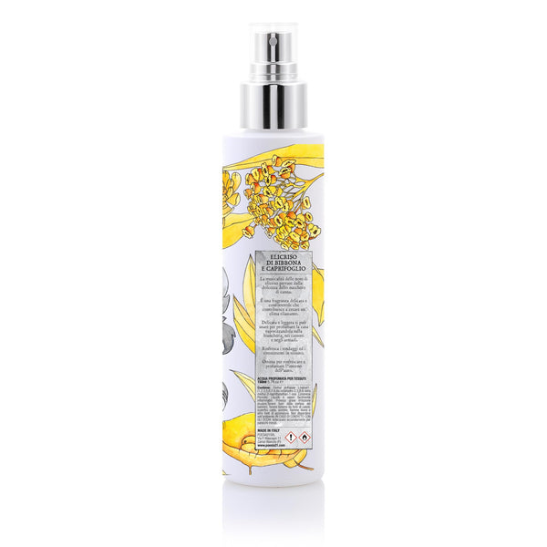 SPRAY TESSUTI ELICRISO
